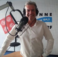 Kuckuck am Karfreitag